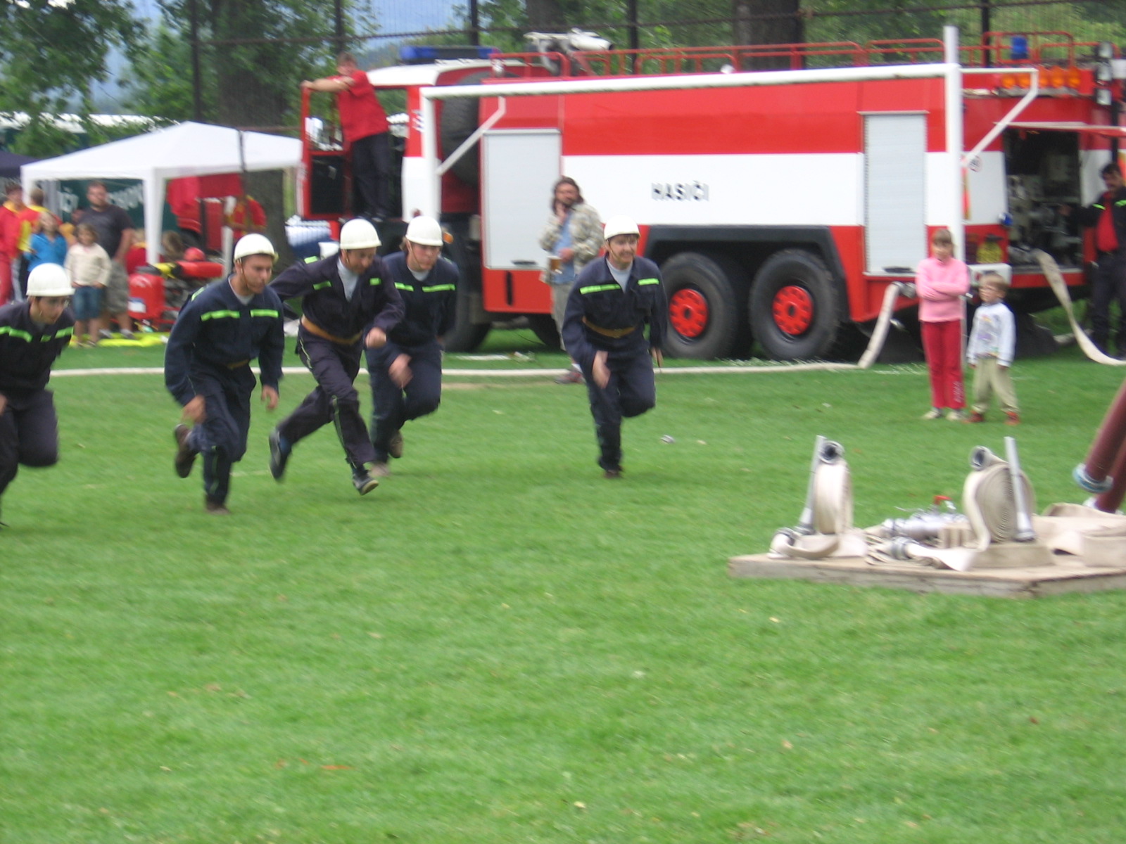 11.7.2009- Hříměždice hasiči 017.jpg