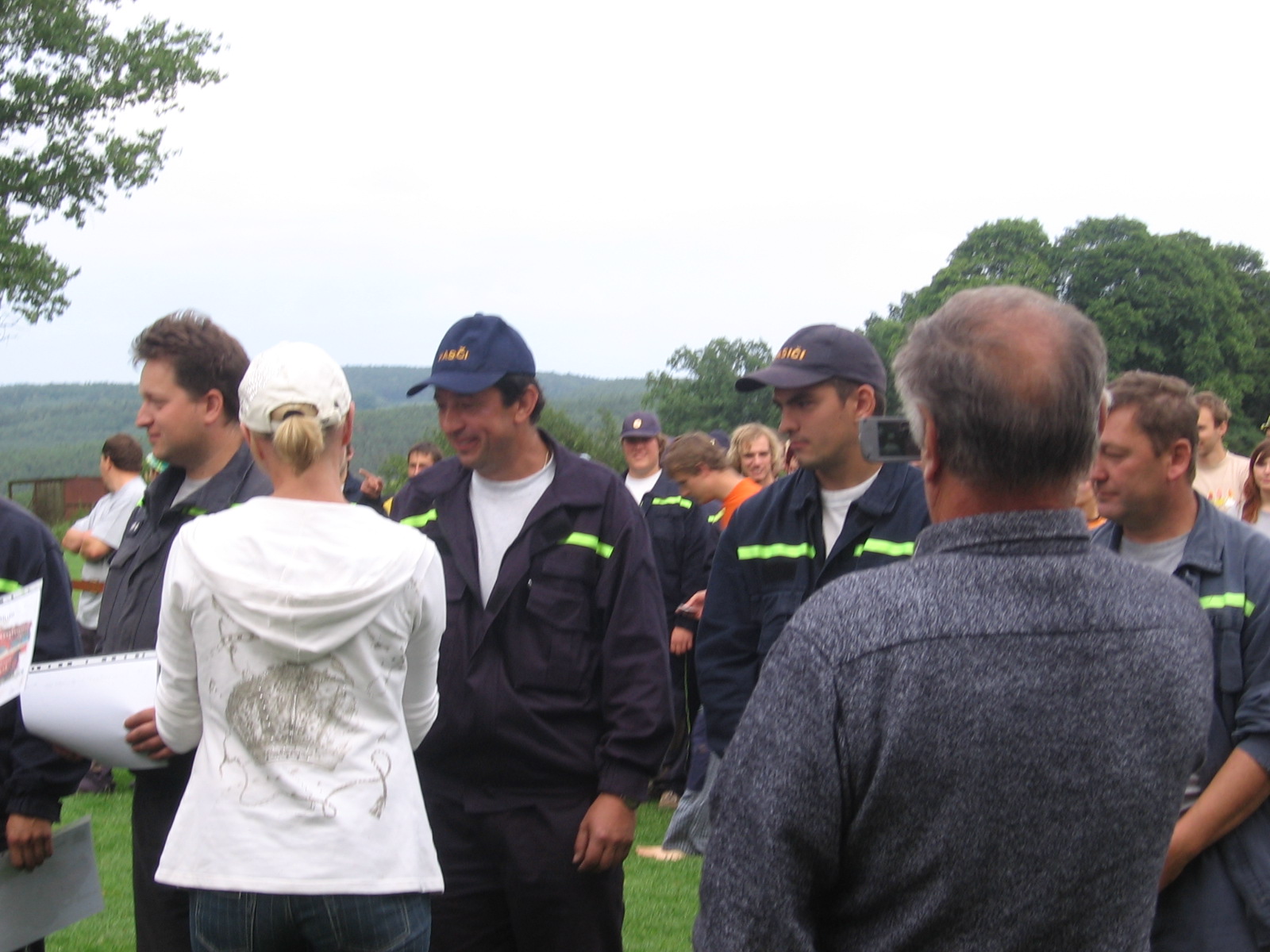 11.7.2009- Hříměždice hasiči 033.jpg