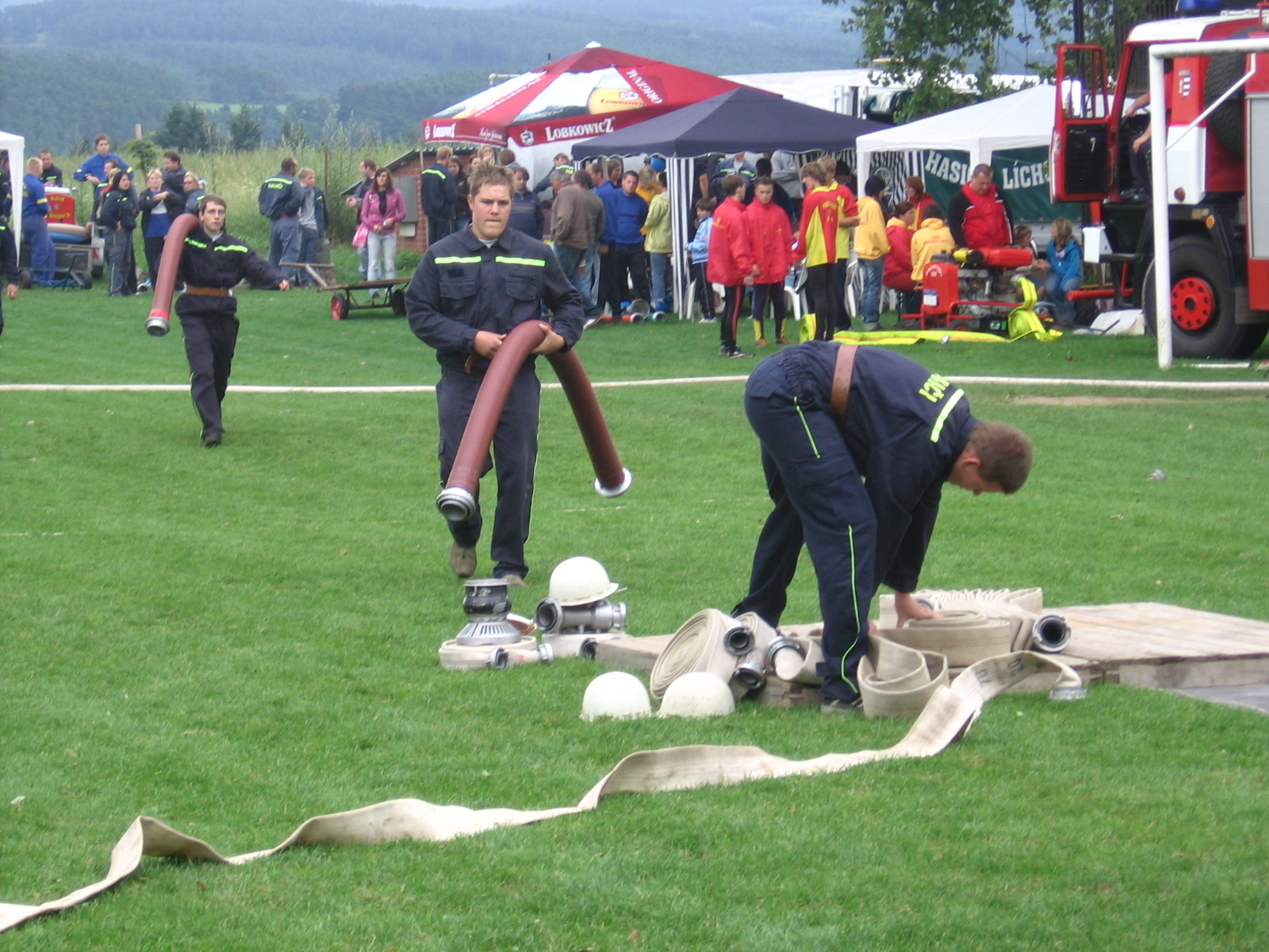 11.7.2009- Hříměždice hasiči 010.jpg