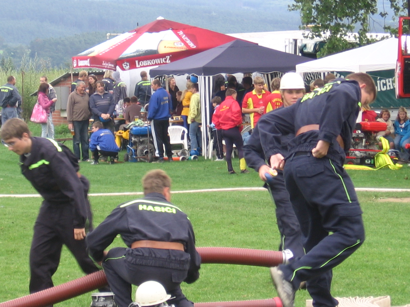 11.7.2009- Hříměždice hasiči 011.jpg