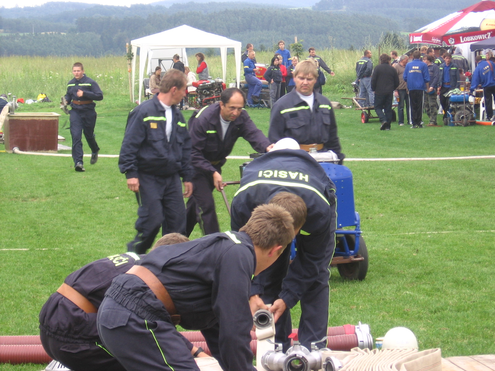 11.7.2009- Hříměždice hasiči 012.jpg