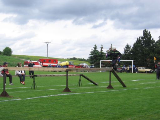 Hasičská soutěž (1).jpg