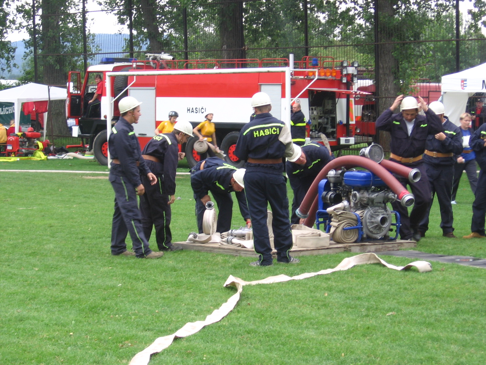 11.7.2009- Hříměždice hasiči 015.jpg