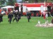 11.7.2009- Hříměždice hasiči 017.jpg