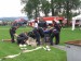 11.7.2009- Hříměždice hasiči 013.jpg