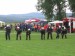 11.7.2009- Hříměždice hasiči 016.jpg